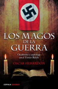 Los magos de la guerra