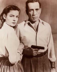 bogart-bacall1