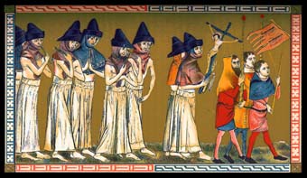 flagellants_doornik_13491