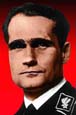 Rudolf Hess en 1930