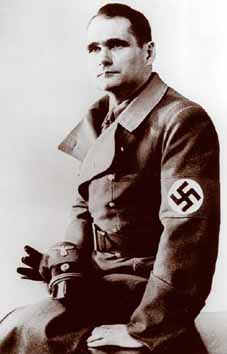 united-states-enacts-lend-lease-bill-221