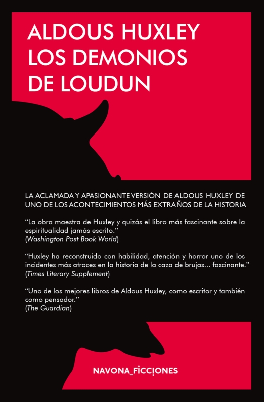 FC Los demonios de Loudun amb faixa 02