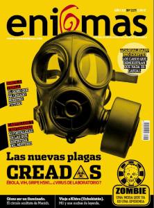 ENIGMAS Nº 227