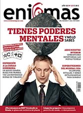 ENIGMAS_223_PORTADA