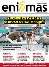 portada_222