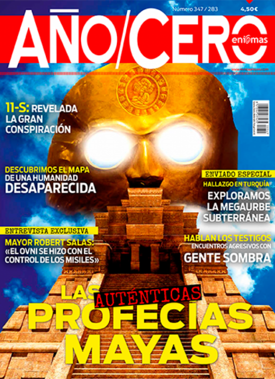 acero-enigmas_84_550x757
